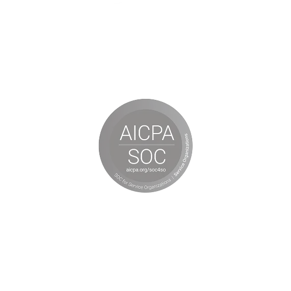 AICPA SOC