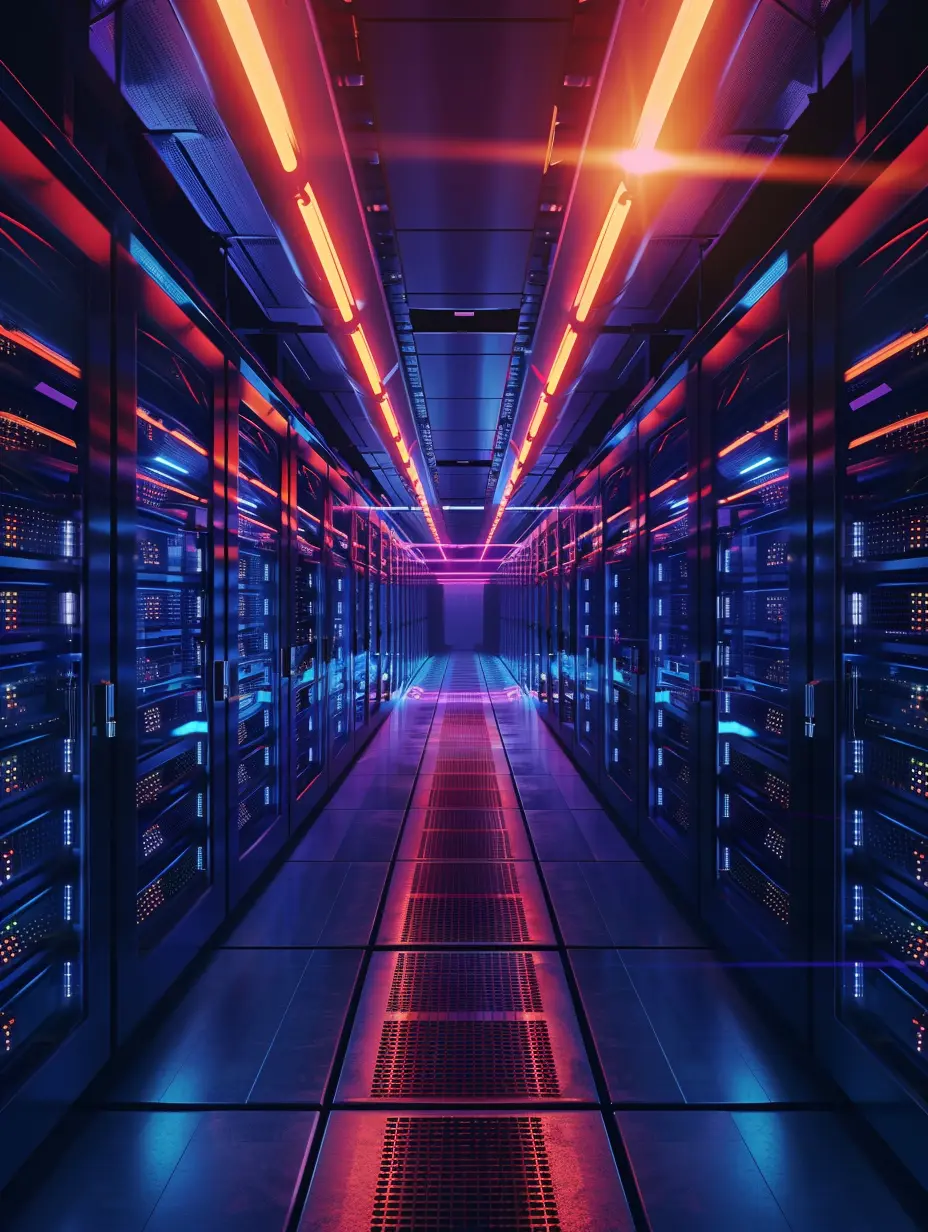 Pilots that never reach production