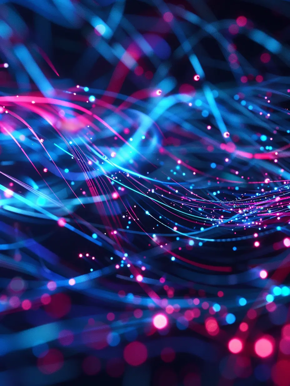 No structured path from idea to deployment