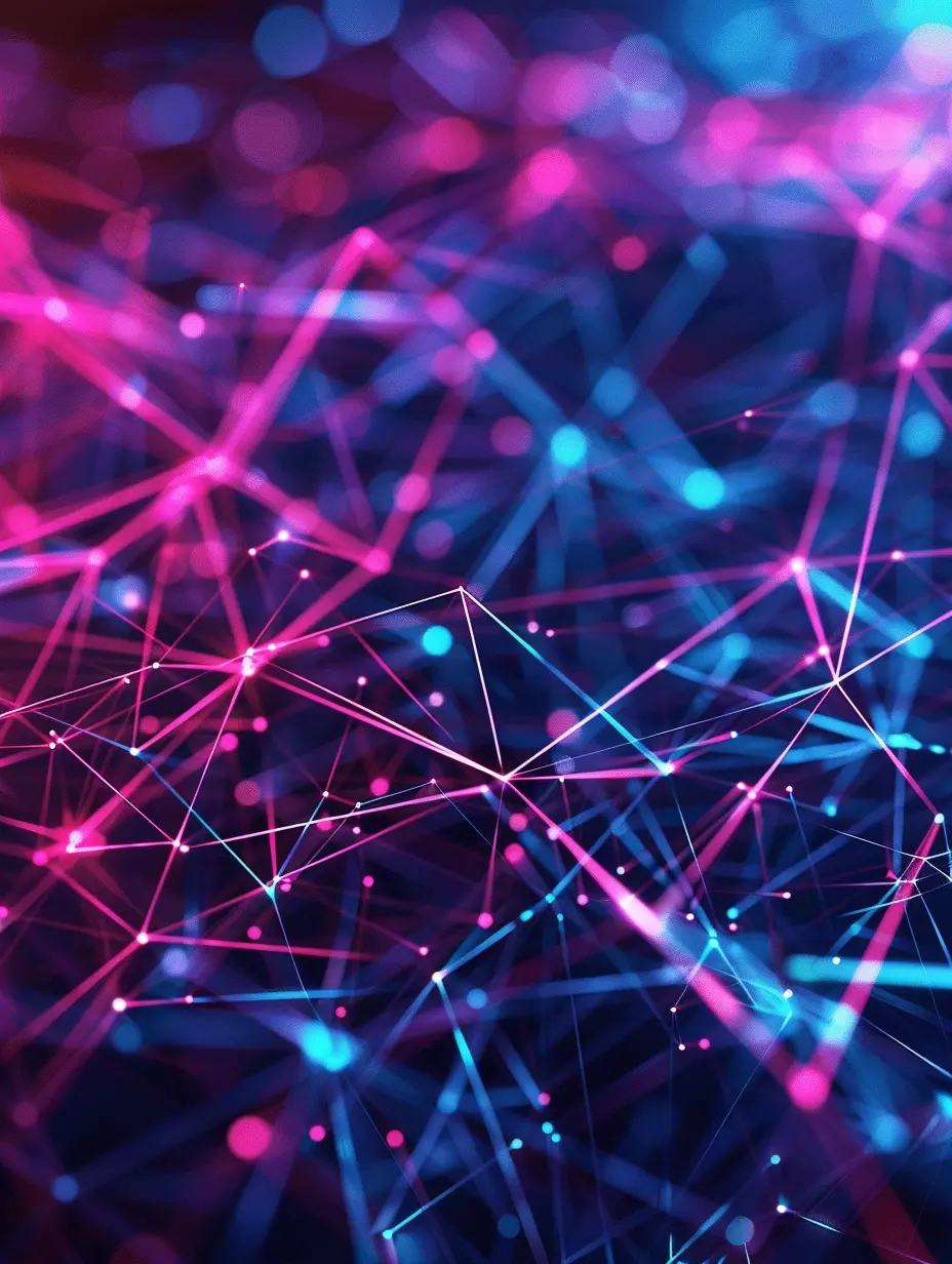 Manual deployments and siloed teams