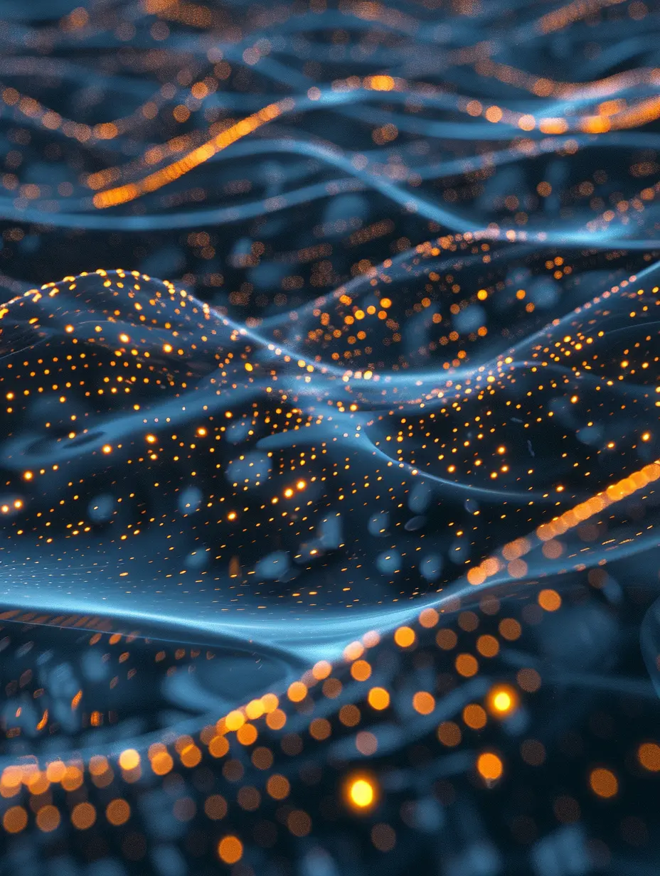 Technical debt blocking AI adoption