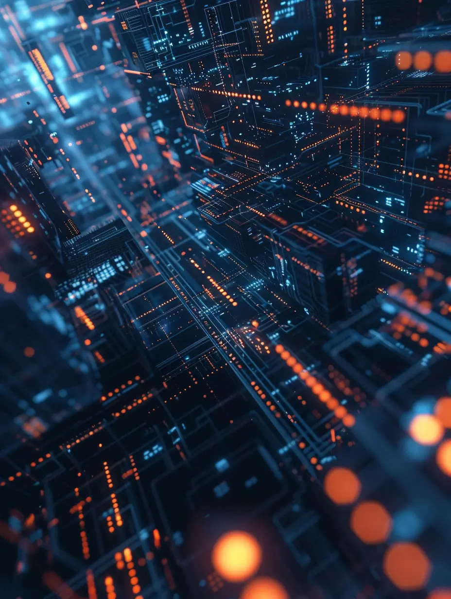 Integration sprawl and API debt