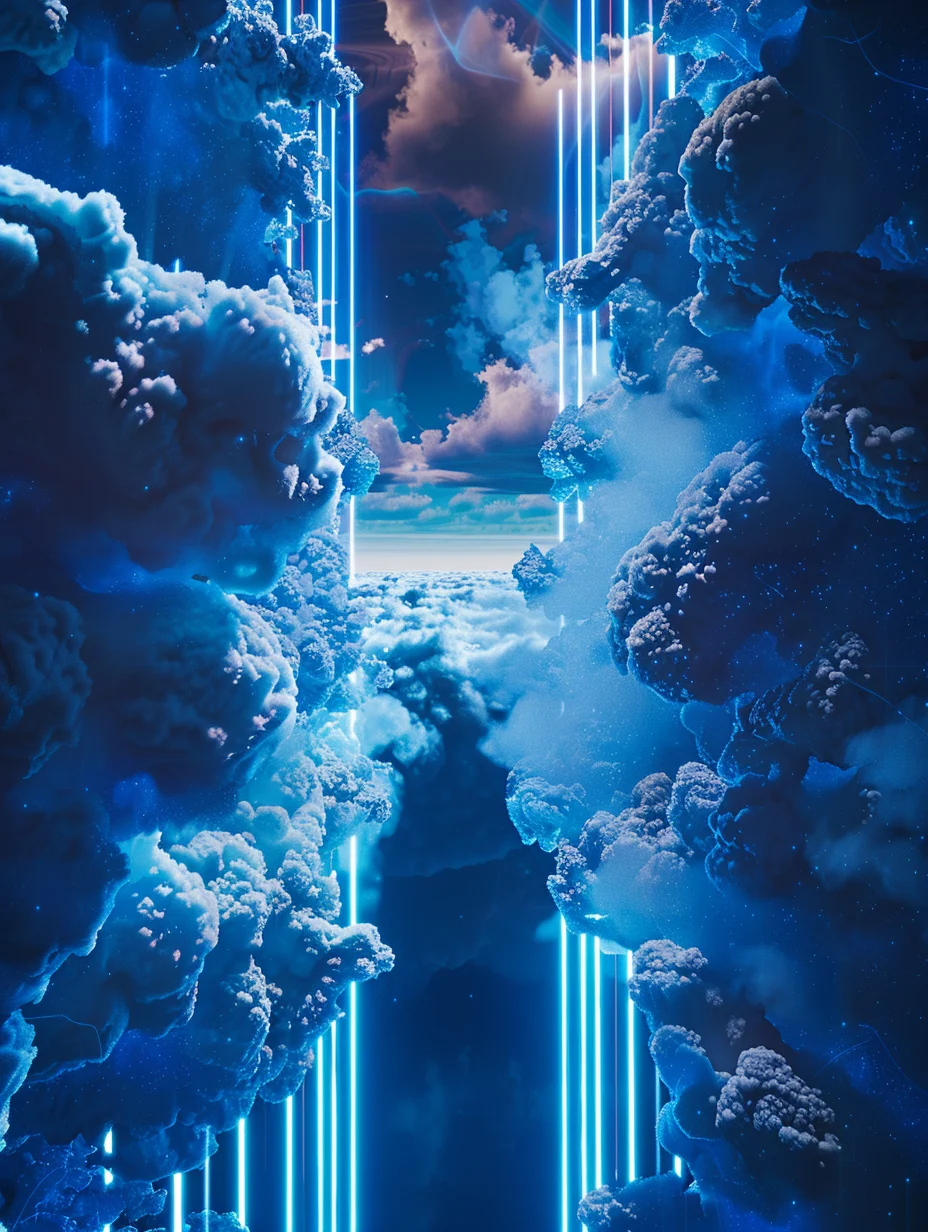 Migrations that never finish