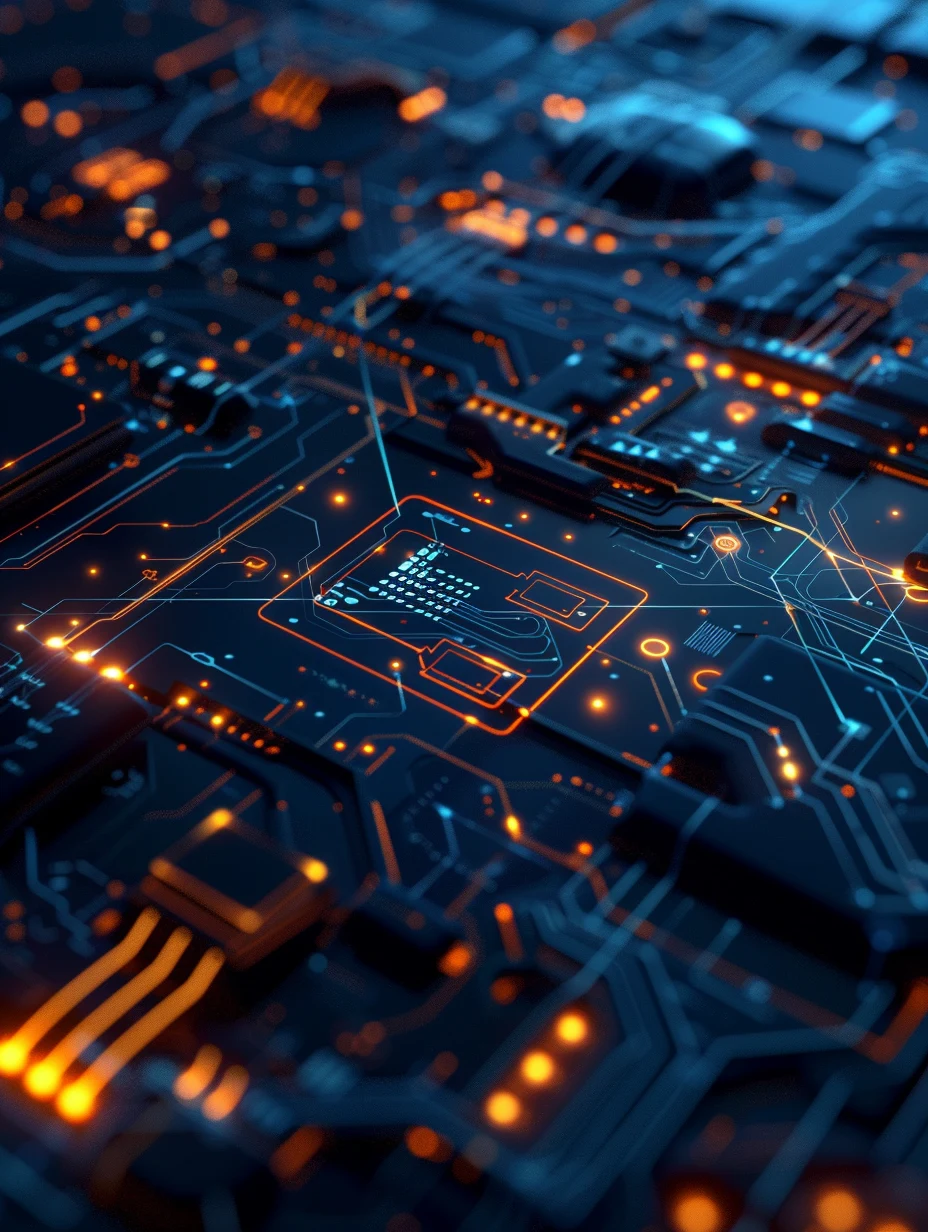 Alert fatigue destroying operational focus