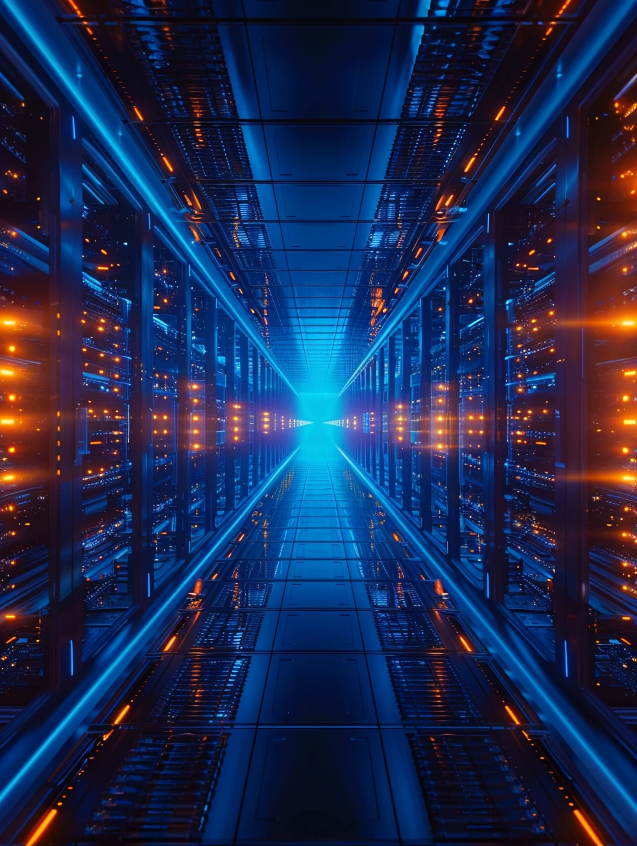 L1/L2 still consuming senior engineering time