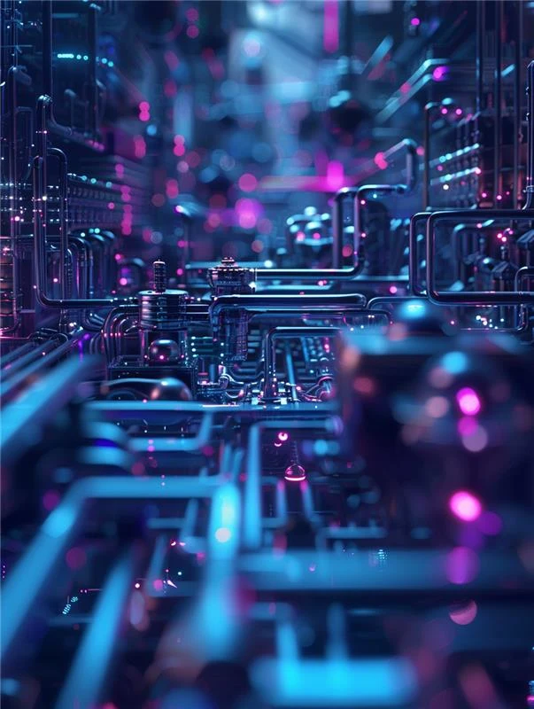 IT operations misaligned from business outcomes