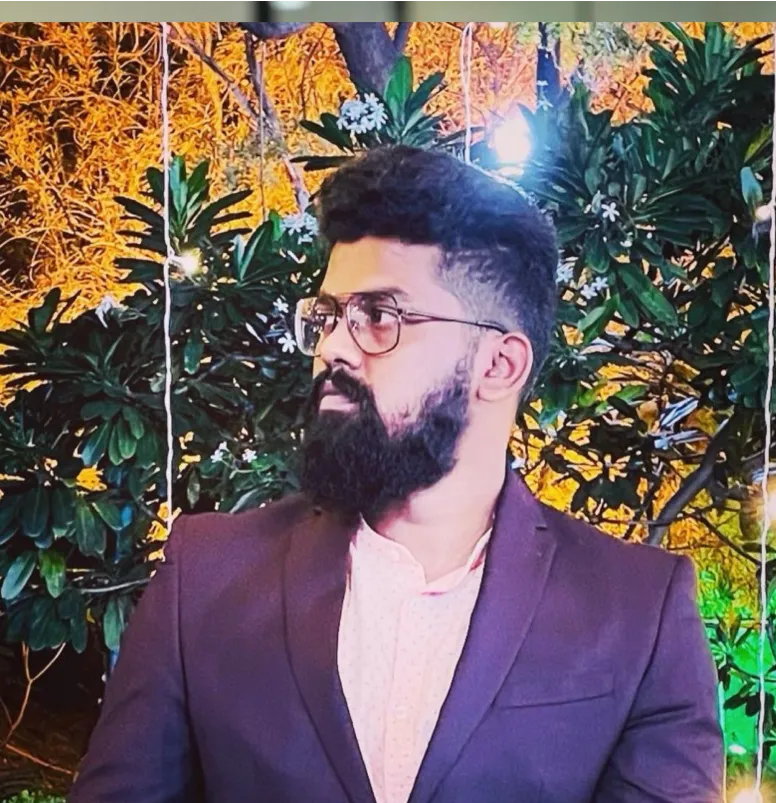 Yuvraj