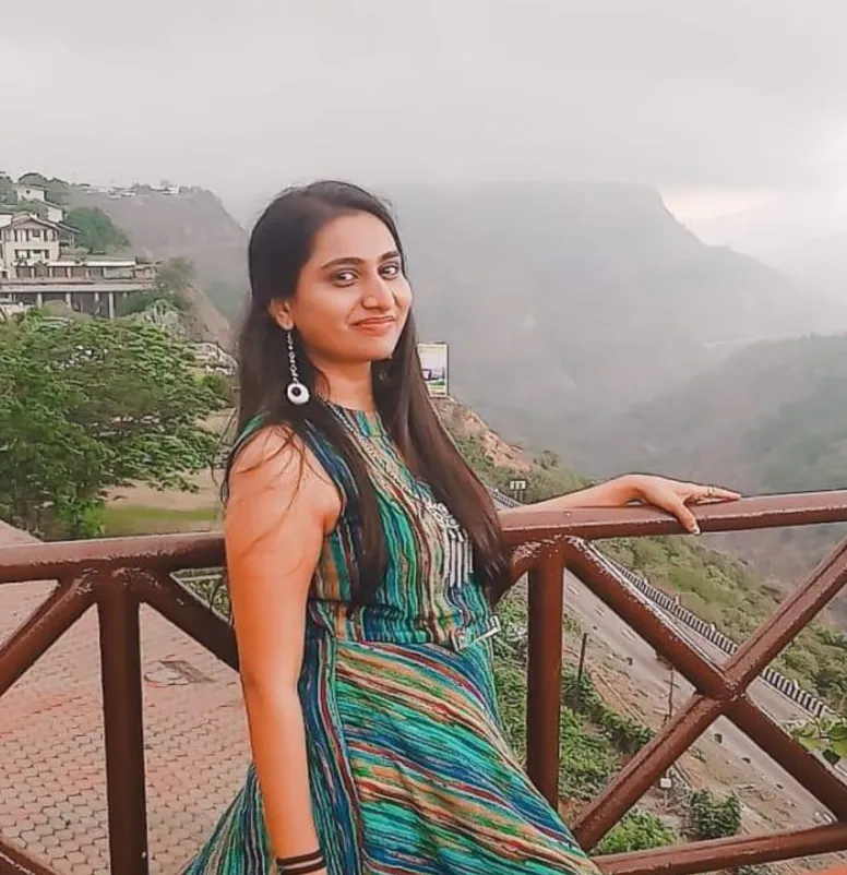 Dipika
