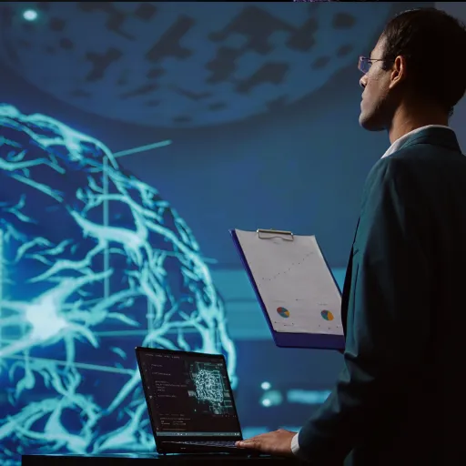 2017 – Expanding Capabilities