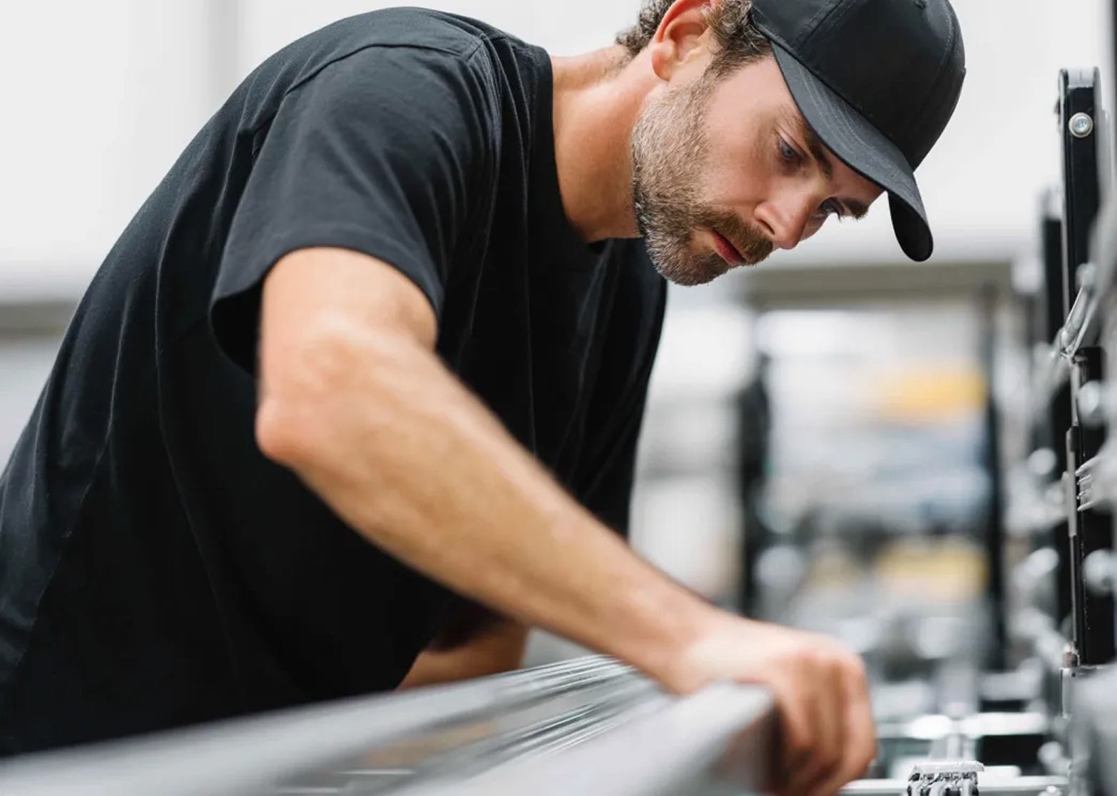 Predictive Maintenance