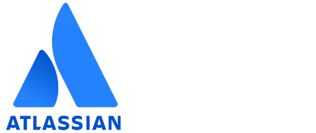 Atlassian logo