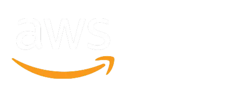 Amazon Web Services logo