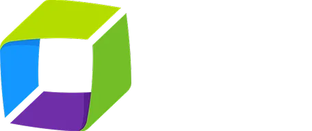 Dynatrace logo