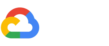 Google Cloud logo