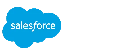 Salesforce logo