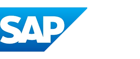 SAP logo