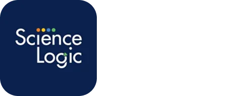 ScienceLogic logo