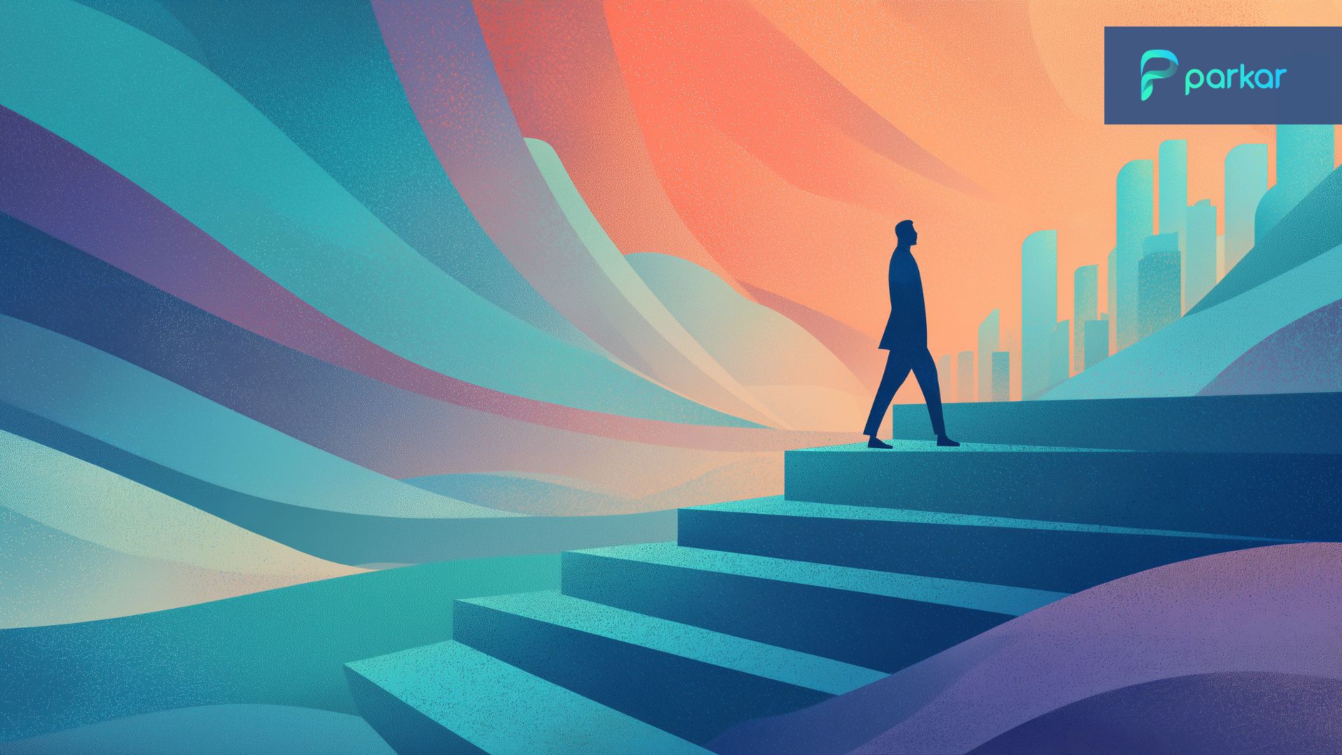 7 Reasons CIOs Should Stop Piloting AI and Start Owning the Outcomes