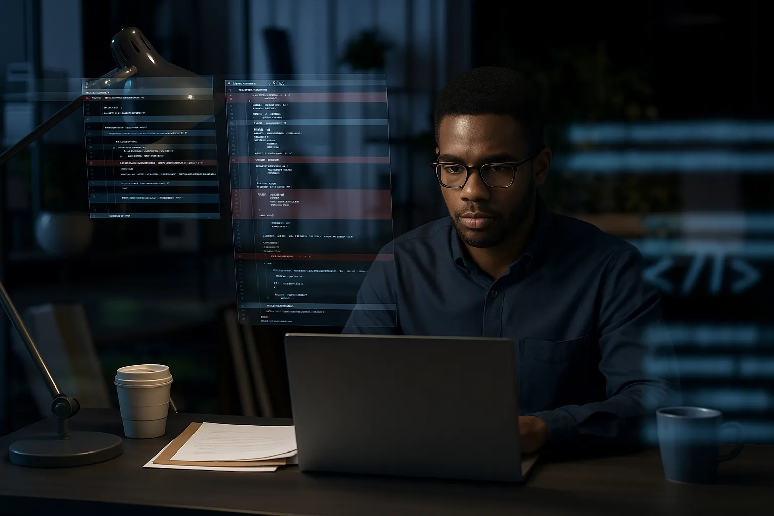 Custom Copilots How Enterprises Can Build Their Own AI Dev Assistants 2