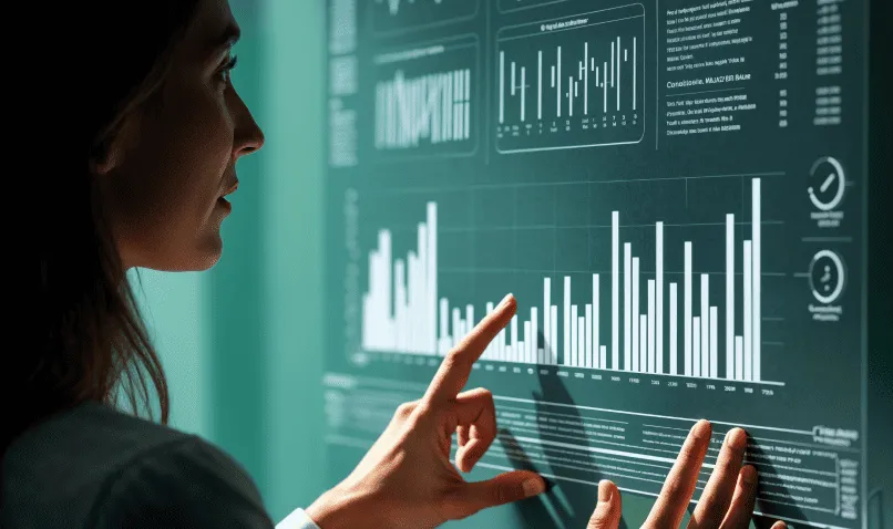 Data Engineering Pipelines Building Seamless Workflows on Azure and AWS