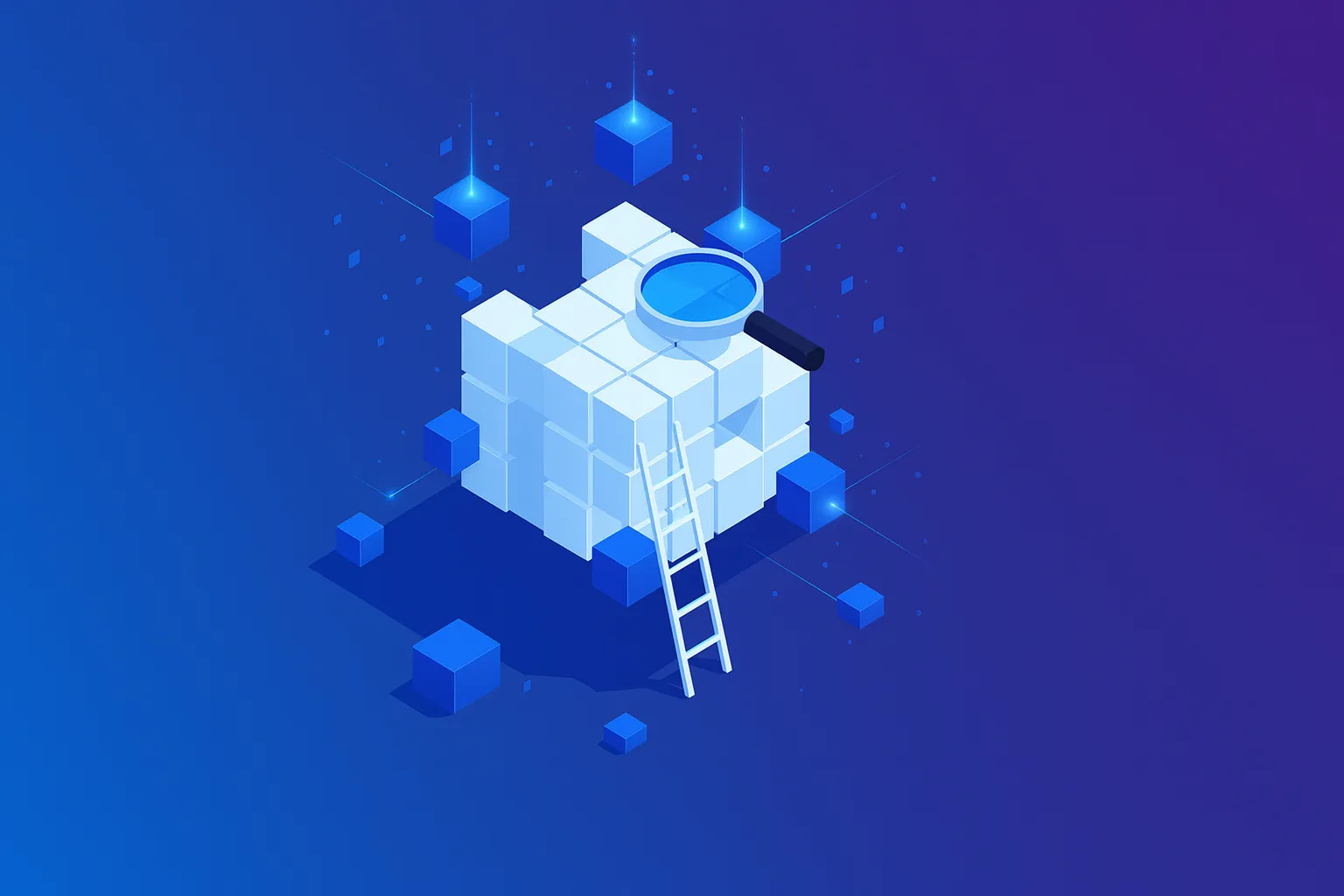 From Data Silos to Data Synergy Achieving Unified Insights with Modern Data Pipelines