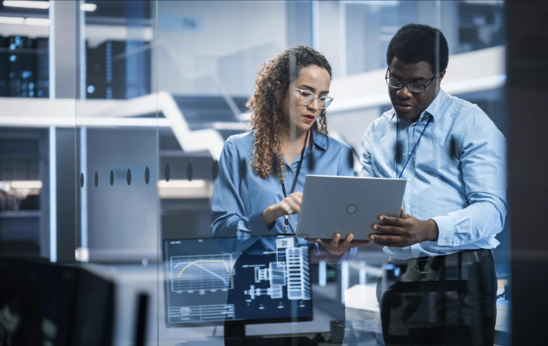 How to Build SaaS Applications in the AI Age