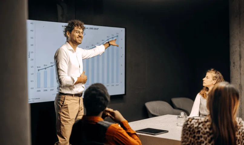 Mastering Azure Cost Optimization a Guide to Maximizing ROI and Efficiency