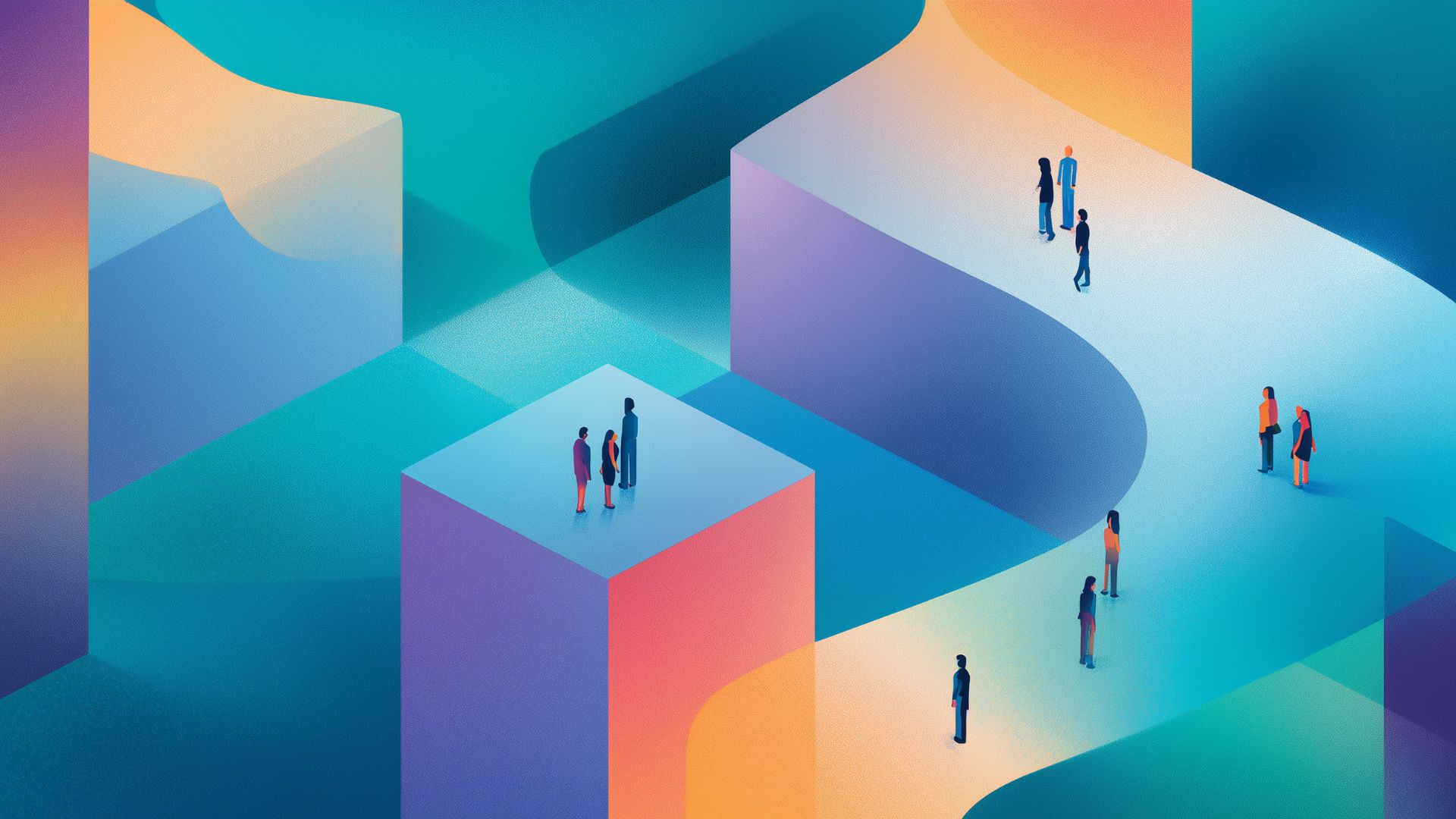 What Makes an AIOps Platform Truly Unified Uncover the 5 Non Negotiables