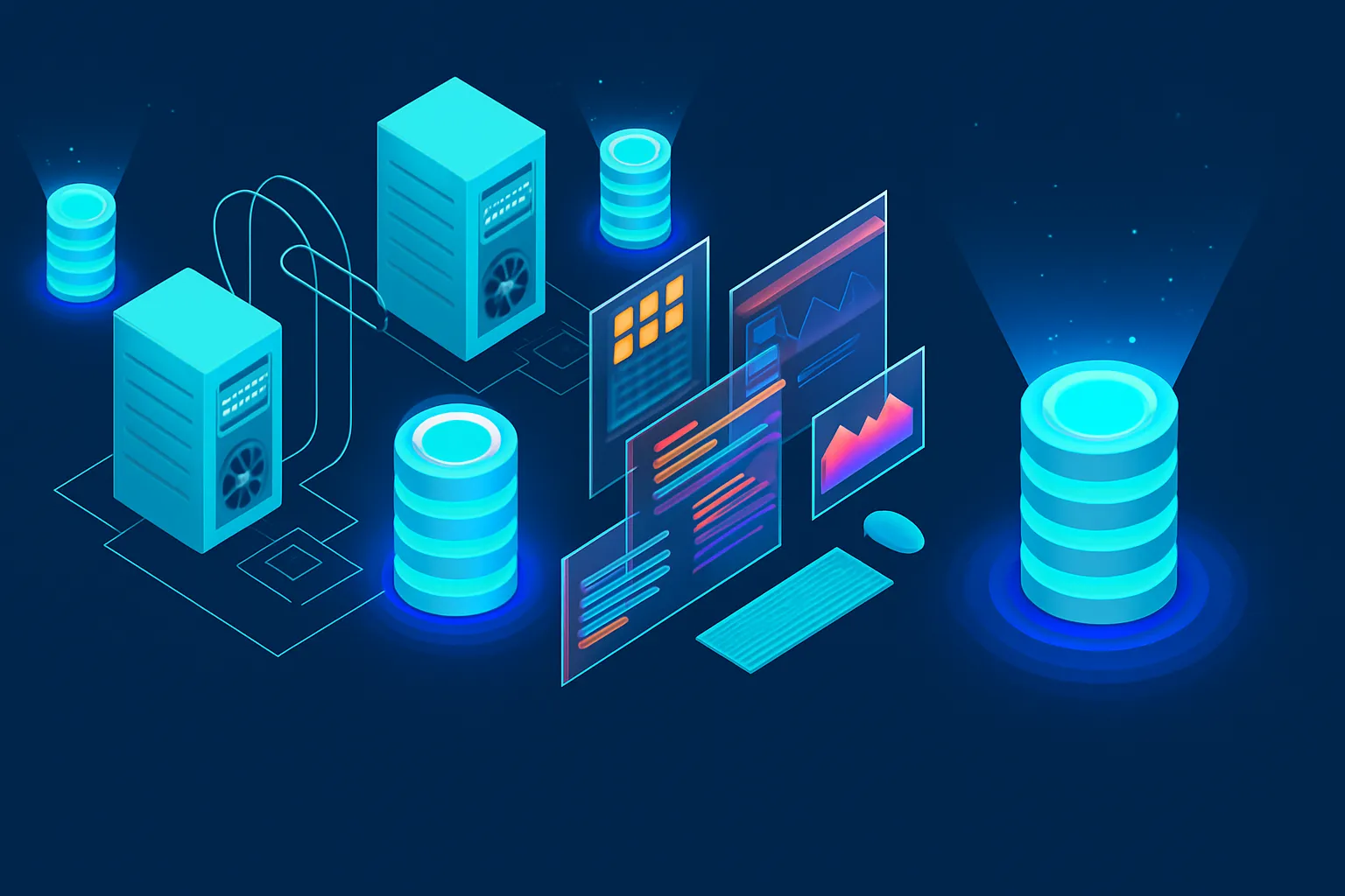 Why Your Data Lake Could Become a Swamp and How Data Engineering Can Save It