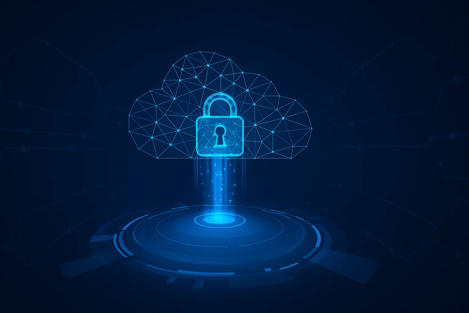 Why Your Enterprise Needs a Unified Data Fabric Strategy Now