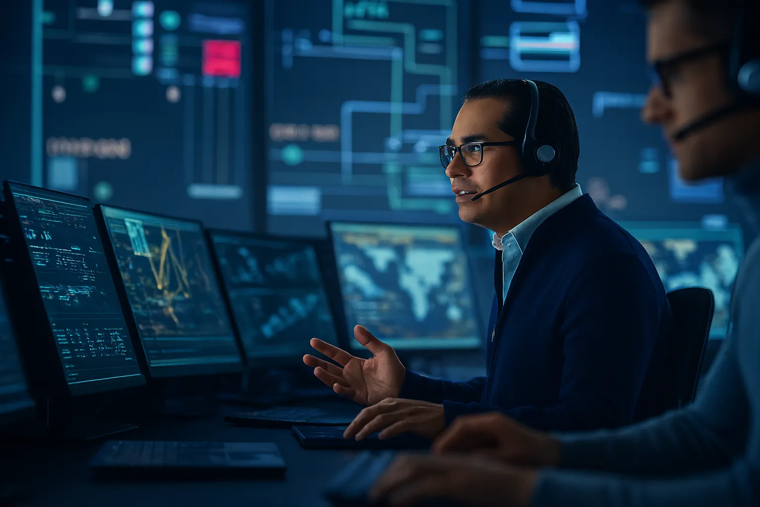 Your AIOps Strategy is Just Fancy Alerting with a Bigger Bill