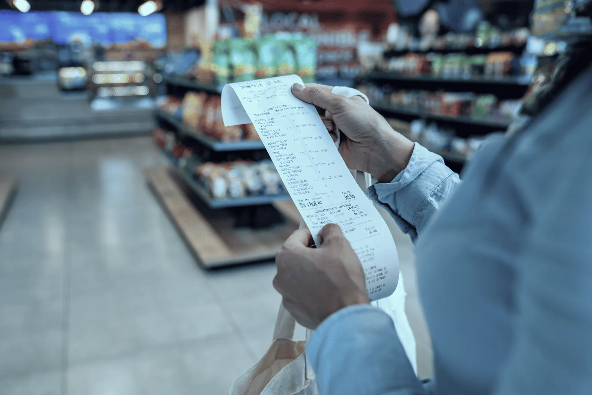Agile CX Innovation