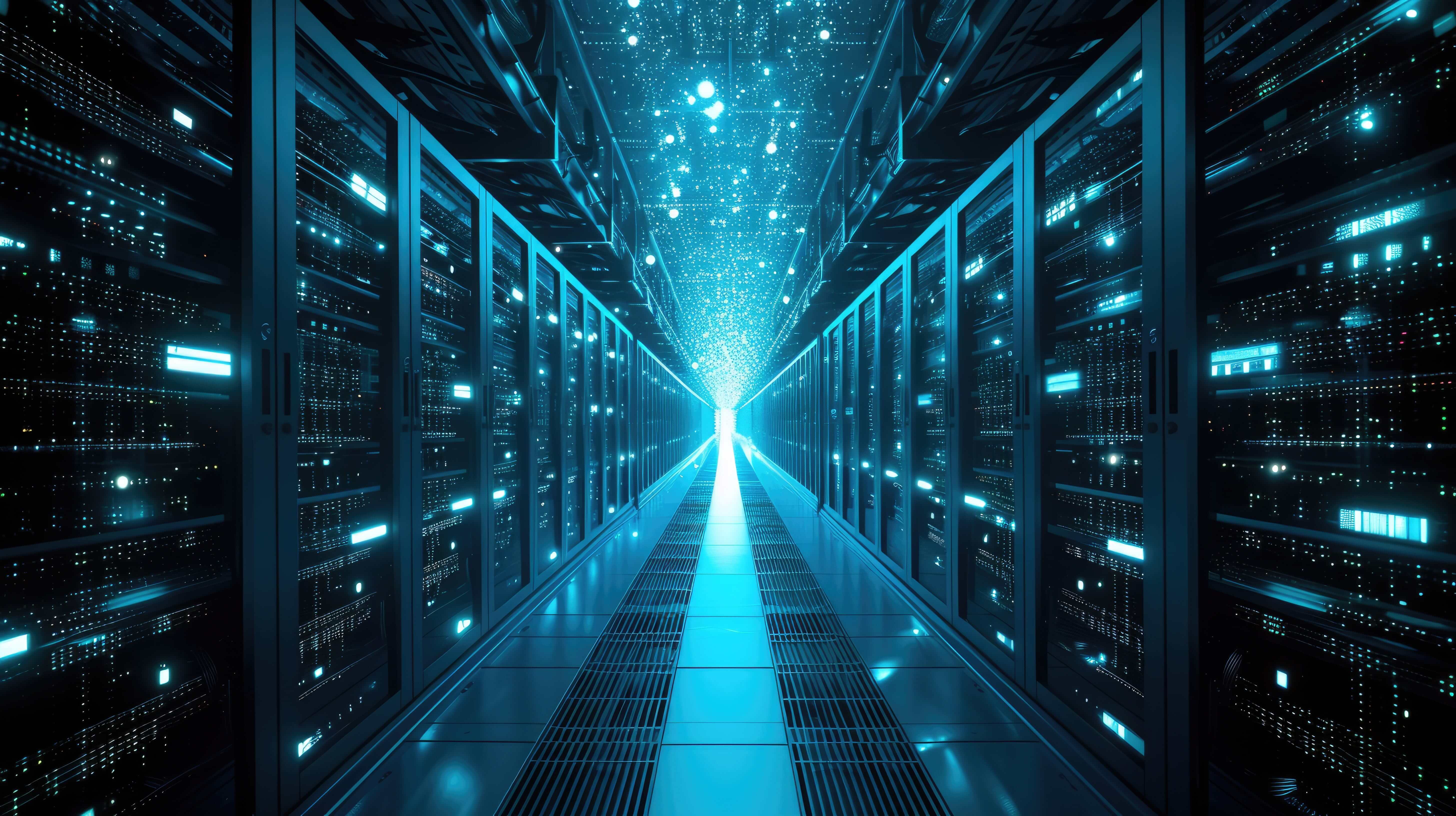 How AIOPS reshapes IT operations with automated monitoring and remediation