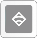 arc logo