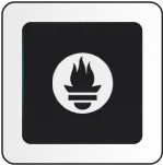 flame-icon