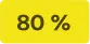 80%