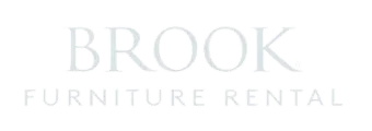 Brook Furniture Rental