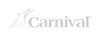 Carnival