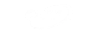 CDW