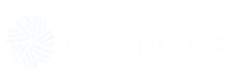 CFA