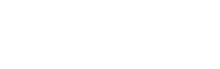 CodeClimate