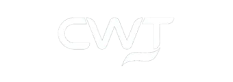 CWT