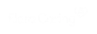 Elara Caring