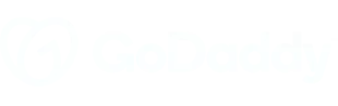 GoDaddy