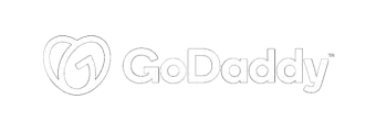 GoDaddy
