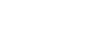 Harvard