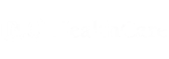 Healthcare
