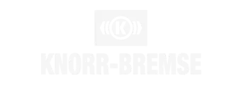 Knorr