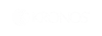 Kronos