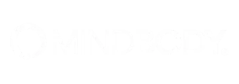 Mindbody